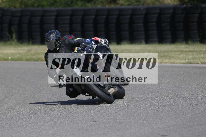 /21 17.06.2026  Ducati Schweiz Track Warmup ADR/Gruppe gelb/54